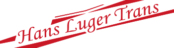 hans luger trans